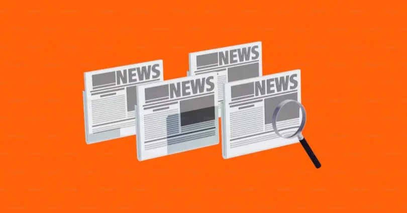 Daily tech news highlights – latest trends