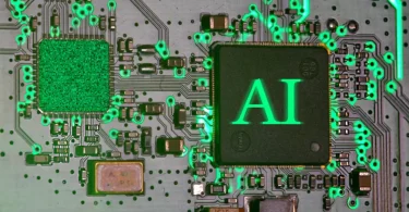 ai news updates what’s new in artificial intelligence today