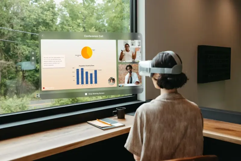 best 4k smart tv brands in 2025