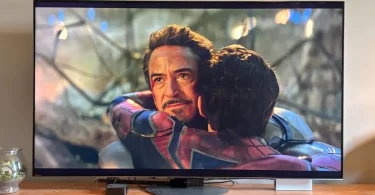 best budget smart tv 2025 top picks for every home