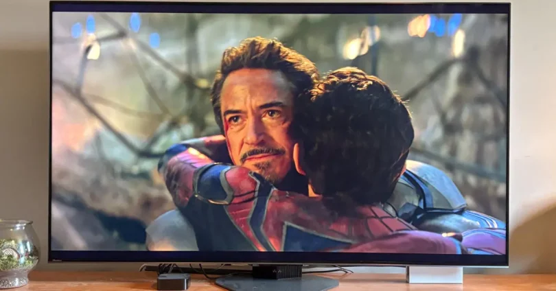 best budget smart tv 2025 top picks for every home