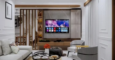 best operating systems for smart tvs in 2025