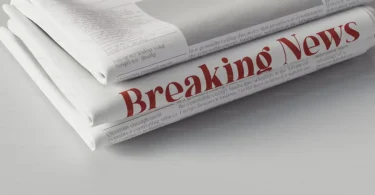 breaking tech news today latest updates, 2025