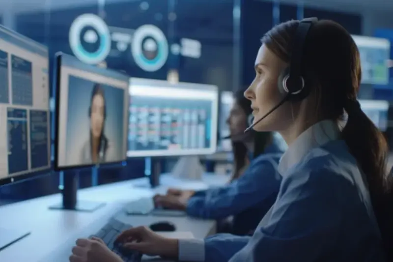 common issues after updating and how to fix them