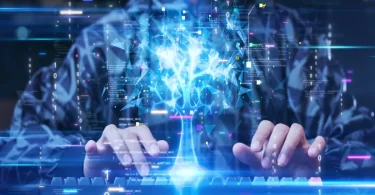 emerging technologies 2025