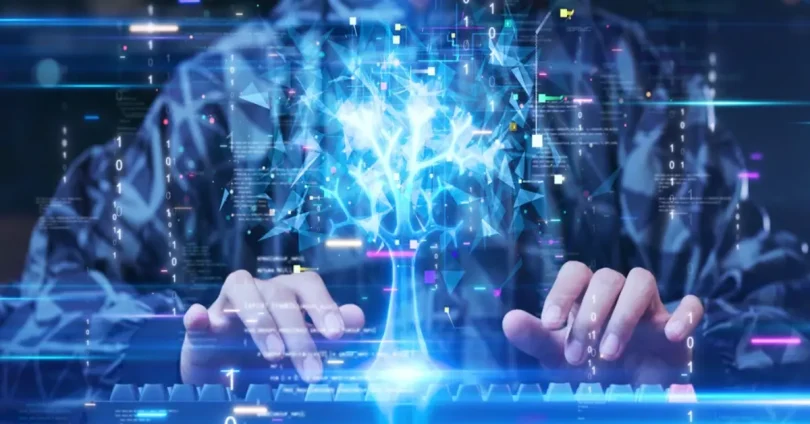 emerging technologies 2025