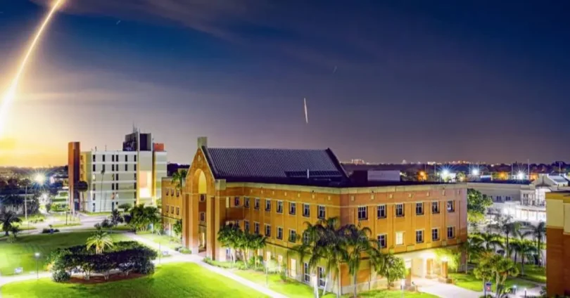 florida tech