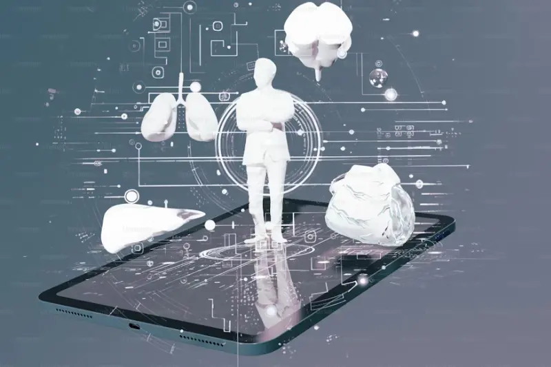 future trends in mobile operating systems