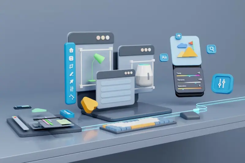 future trends in smart device operating systems