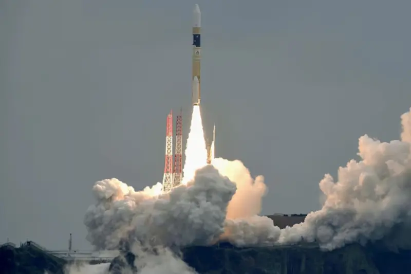 how space technology impacts everyday life