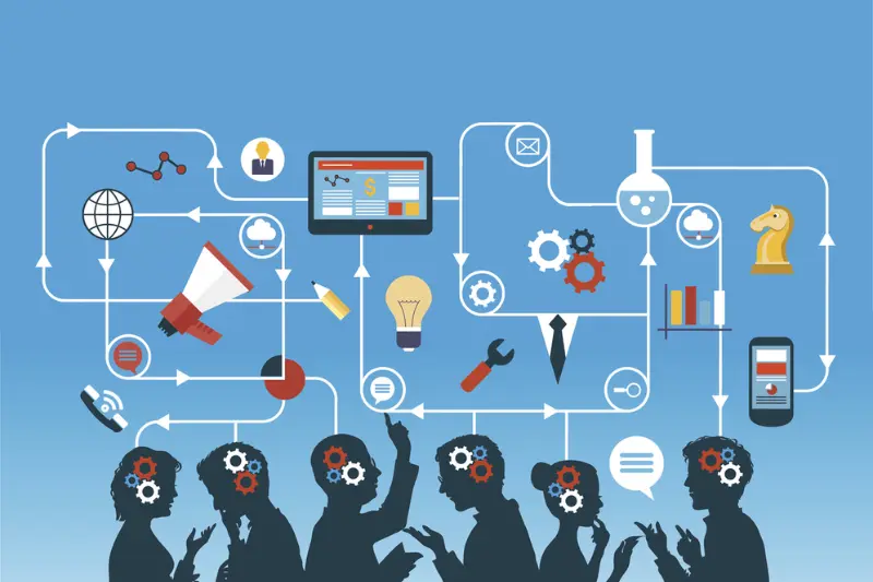 how-to-stay-updated-with-cutting-edge-innovations.