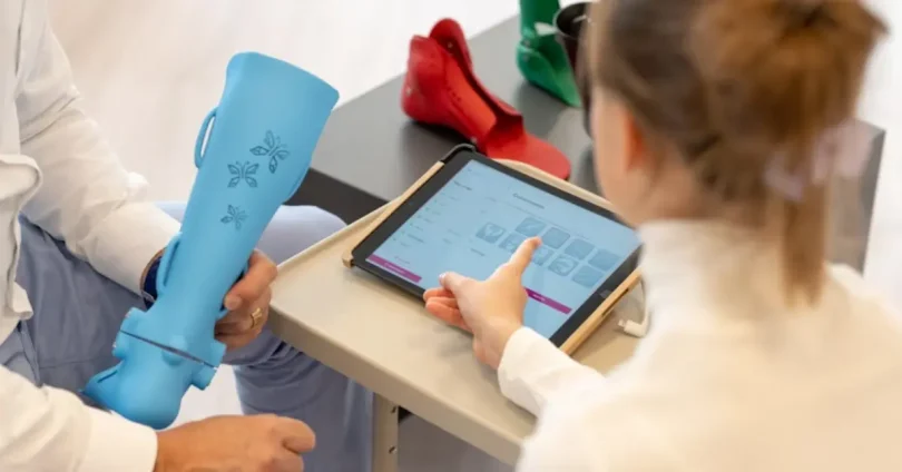 latest innovations in technology transforming the future