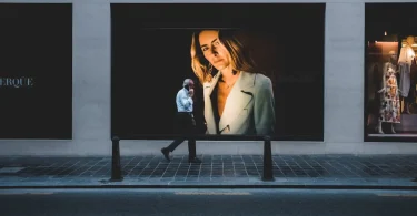 latest smart tv models you can buy now