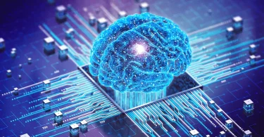 latest software updates in 2025 what you need to know