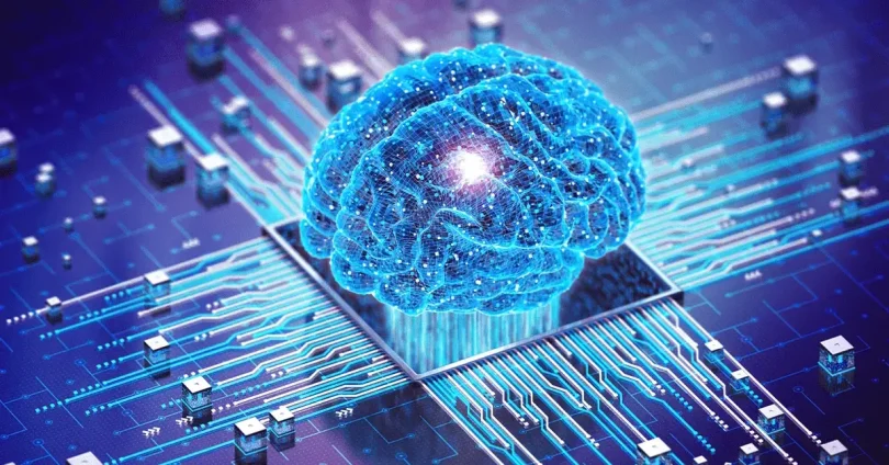 latest software updates in 2025 what you need to know