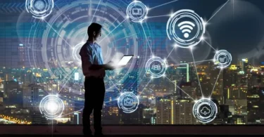 new operating systems 2025 a complete overview