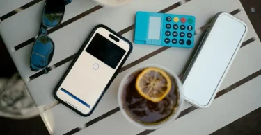 popular os for smart cevicestop choices tends in 2025