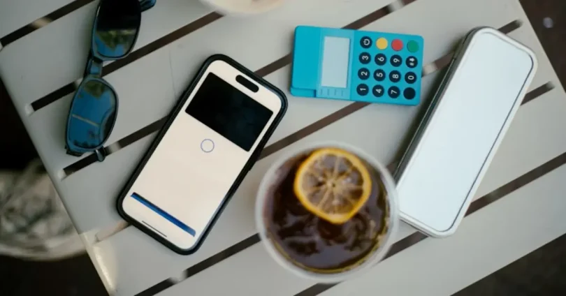 popular os for smart cevicestop choices tends in 2025