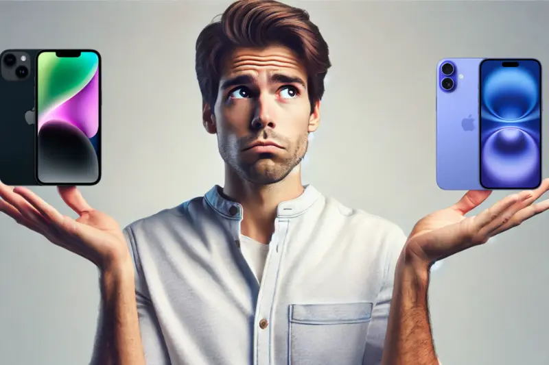 should you upgrade in 2025 or wait