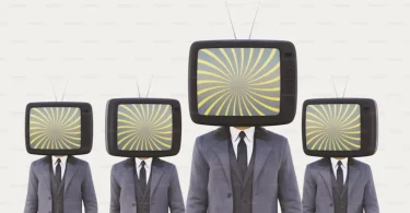 smart tv buying guide smart features