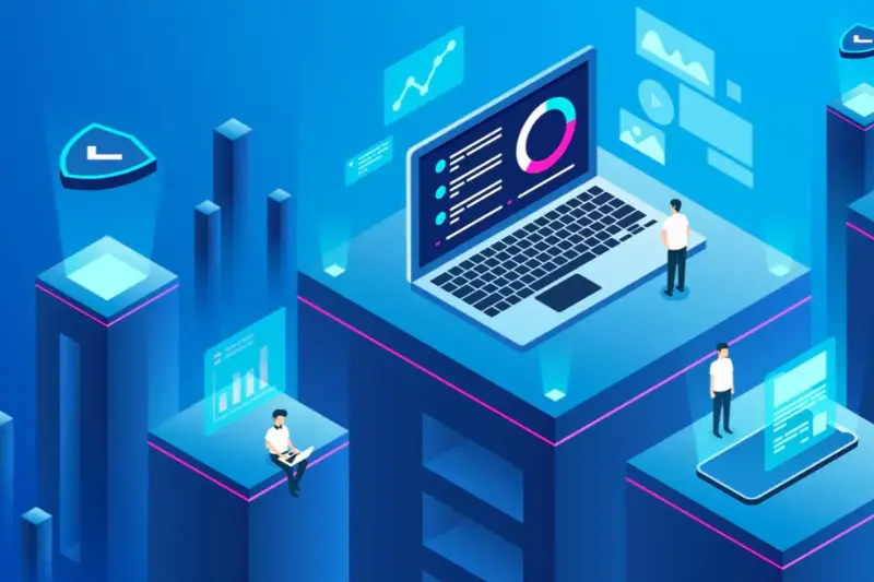 software development trends in 2025