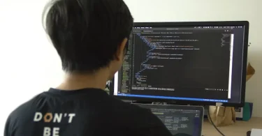 software development trends to watch this year