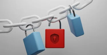 software security updates importance, risks