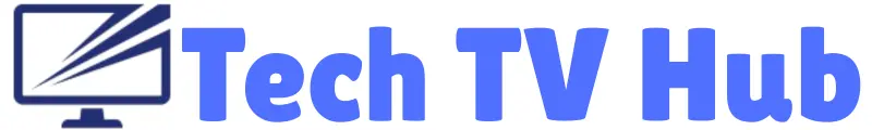 Techtvhub