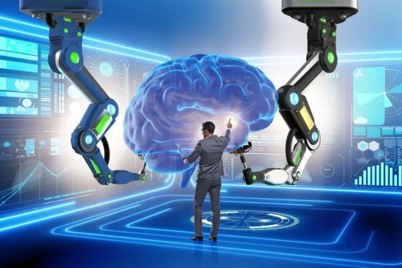 the impact of future devices on everyday life