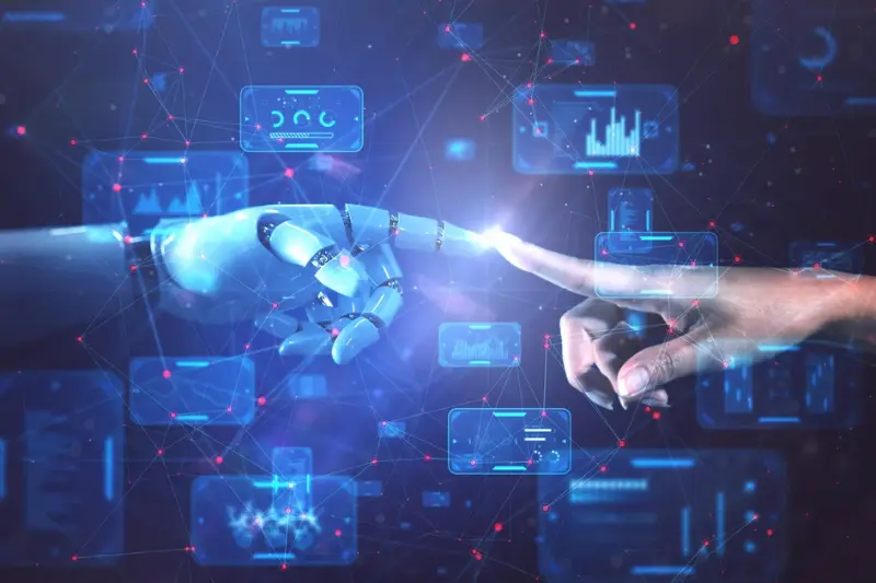 top tech innovations to watch in 2025