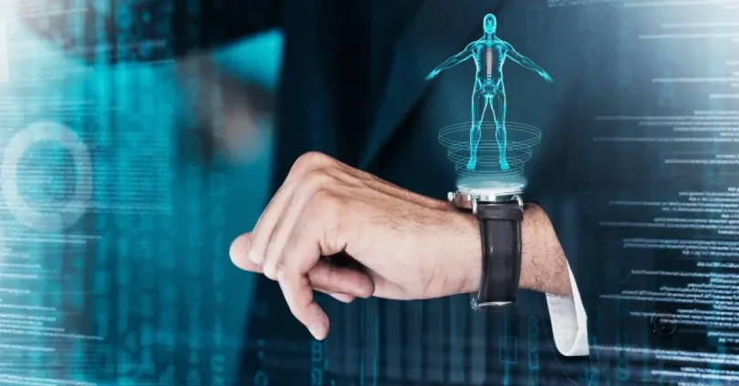 upcoming tech innovations to watch in 2025