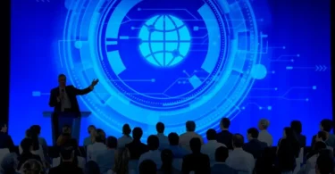 upcoming technology events you can’t miss in 2025