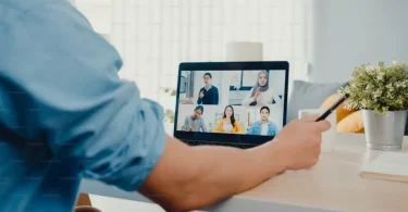 updatesSmart tv software a complete guide for beginners