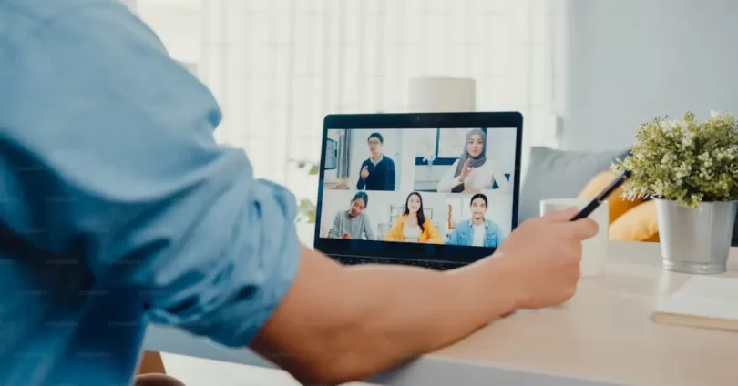 updatesSmart tv software a complete guide for beginners