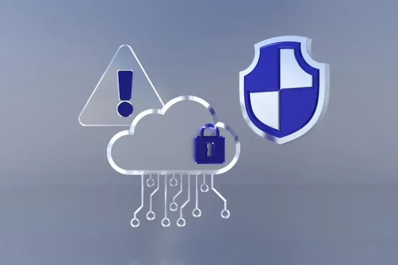 what are software security updates