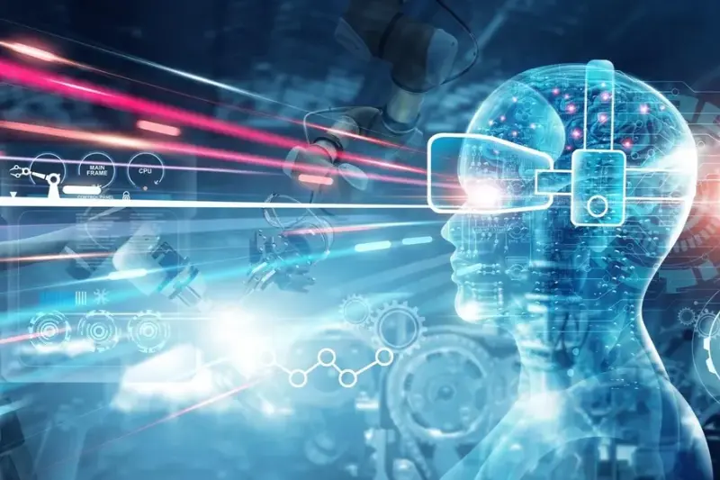 what is cutting-edge technology