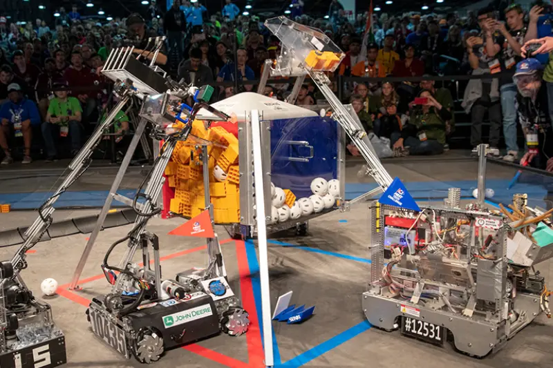 what is first tech federal credit union