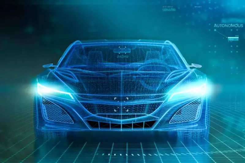 what is future cars technology