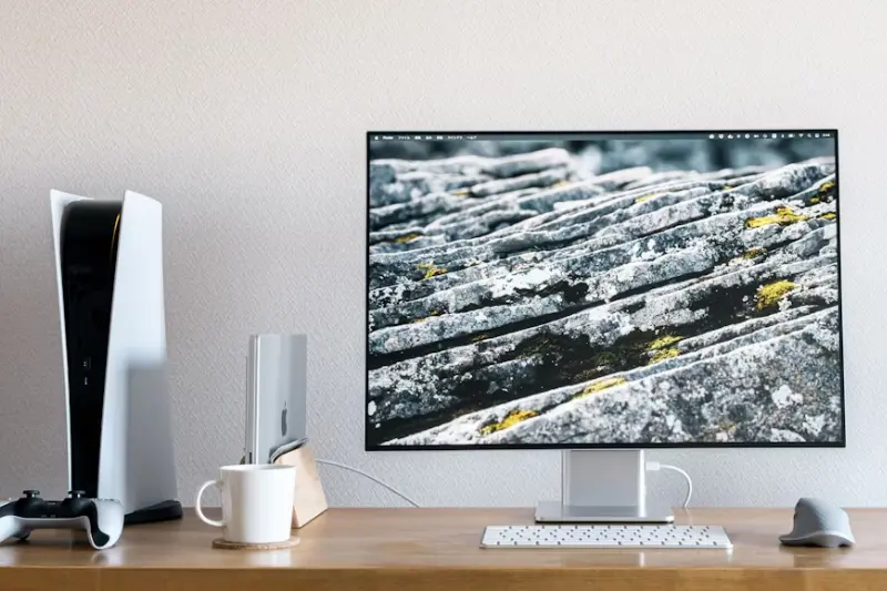 where to buy the latest smart tvs at the best price