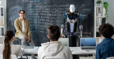 artificial intelligence news 2025