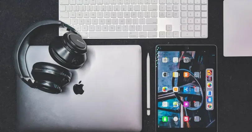 best tech gadgets reviews and prices 2025