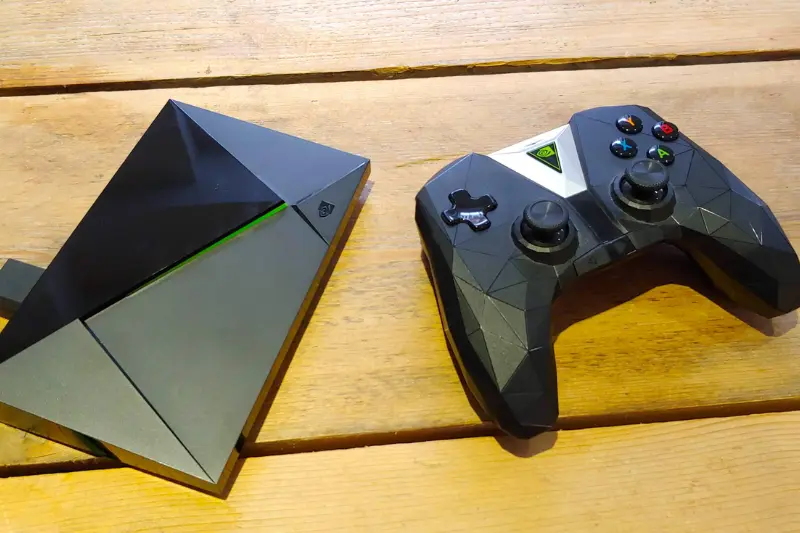 best use cases for smart tv box