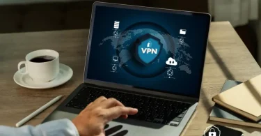 best vpn software 2025