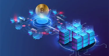 blockchain & crypto tech updates 2026