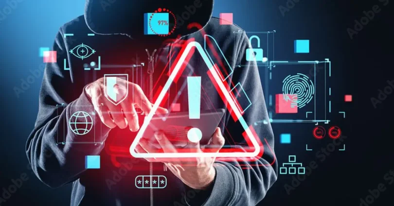 cybersecurity news and updates for 2026