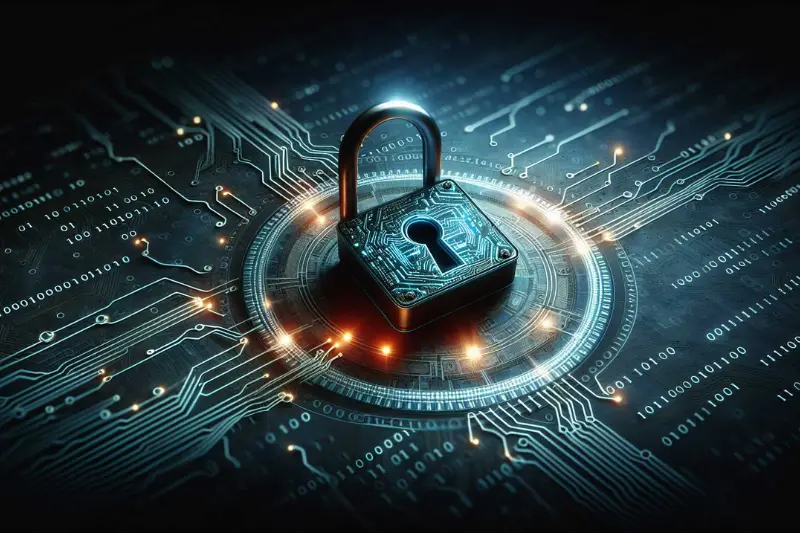 cybersecurity trends to follow in 2025 and beyond