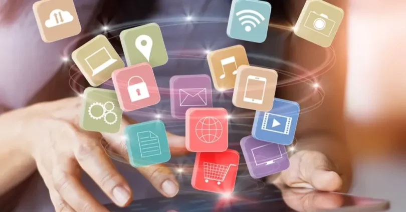 essential software for students