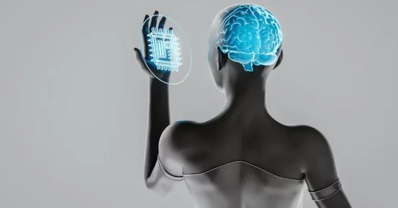 future tech in eural interface devices