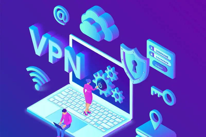 how to choose the right vpn for you