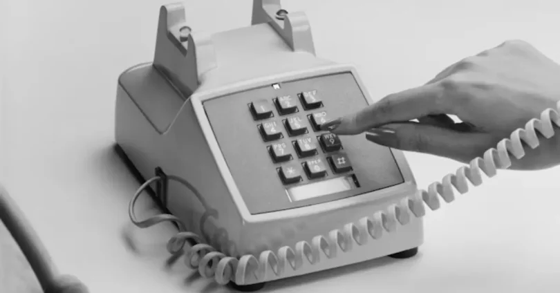 latest flagship phones